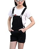 Para caminar, moverse, correr, jugar, montar en bicicleta, la escuela, con una camisa, suéter, cómoda y natural.