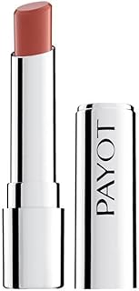 Payot Batom Hidratante Payot Capuccino