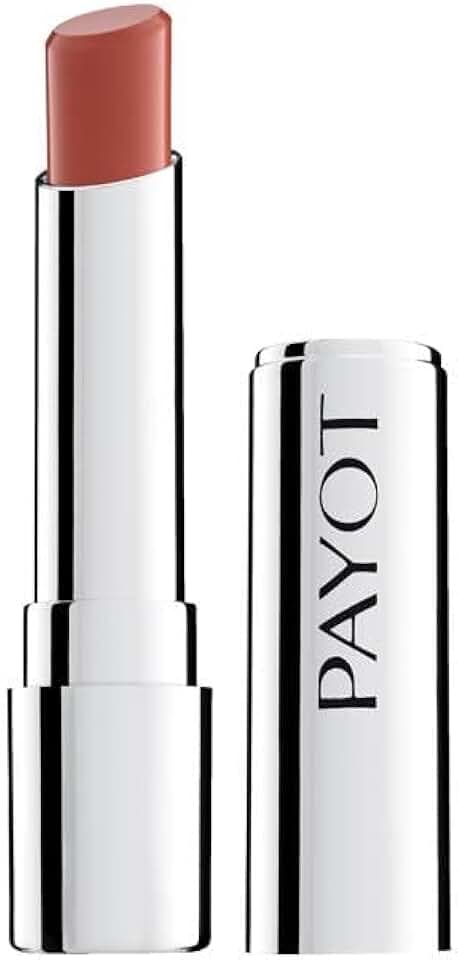 Payot Batom Hidratante Payot Capuccino