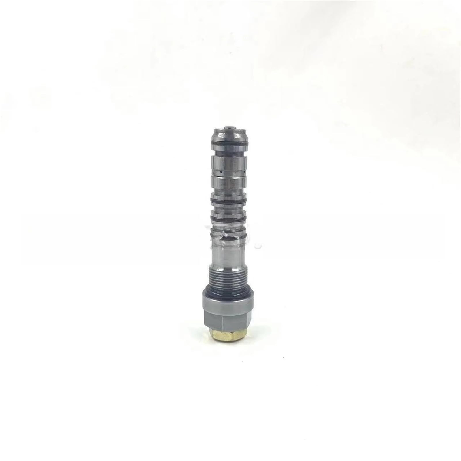 708-2L-06780 PC200/220-7-8 LS Valve for Excavator Hydraulic Pump(A)