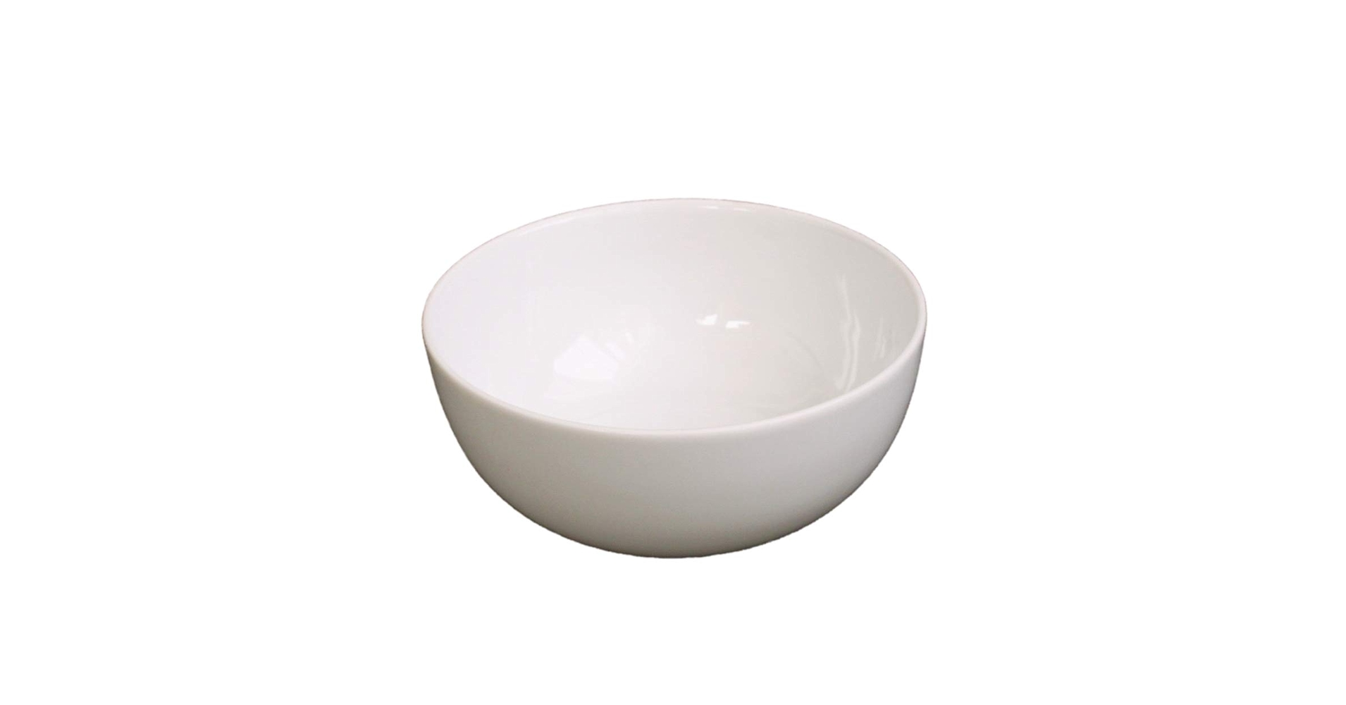 ホワイト食器セット（皿・ボウル） Amazon.co.jp: NARUMI(ナルミ) ボウル 皿 セット シルキー