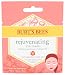 Burt's Bees Rejuvenating Eye Mask, 0.02 Ounce