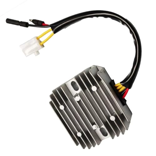 ���M�����[�^�[������ Compatible With NX For Falcon 400 For Hasta 2014 �I�[�g�o�C�d�����M�����[�^�[������A�N�Z�T���[ �����p 31600-MCG-850 �ƌ݊�������