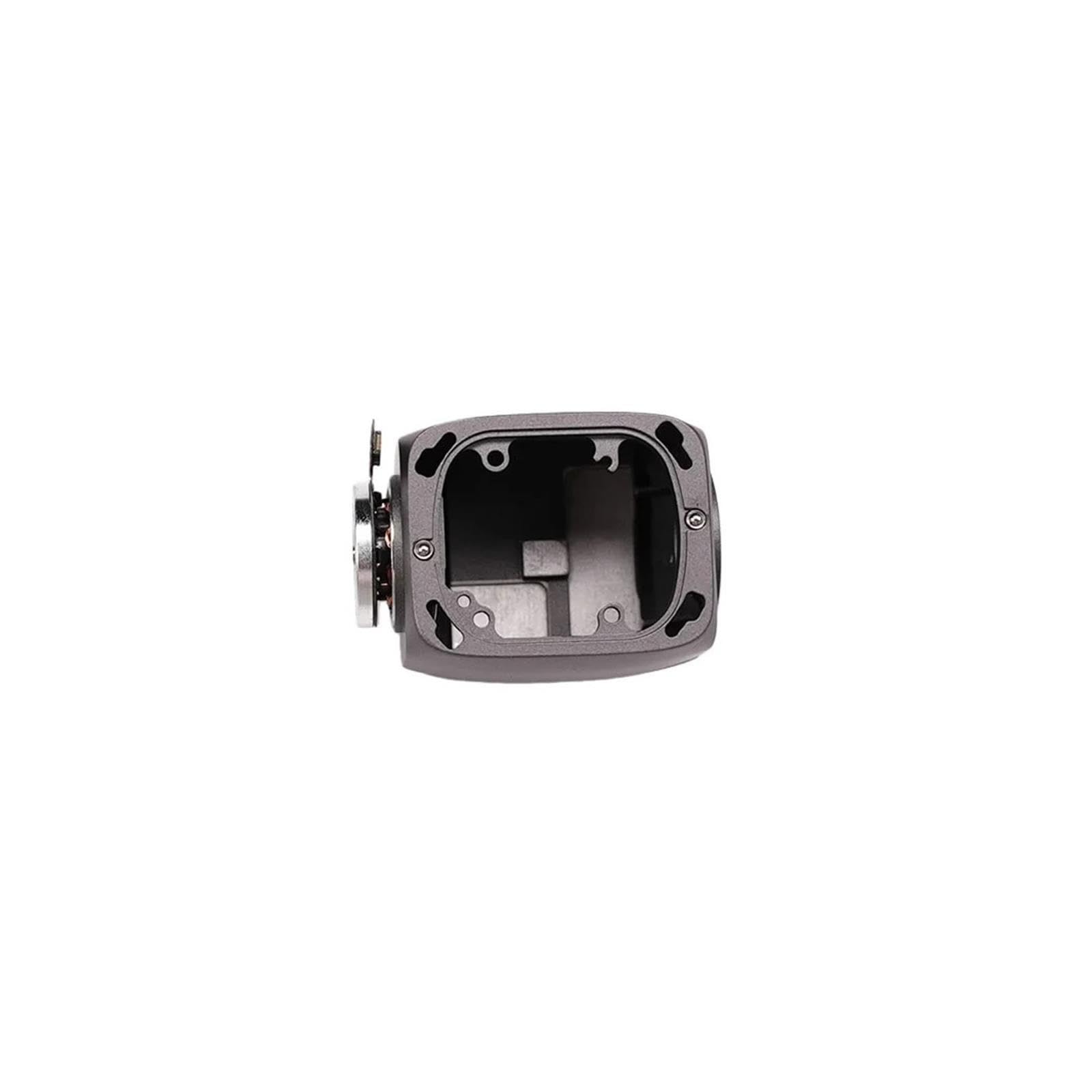 Telaio fotocamera gimbal, compatibile con DJI, Air 2S