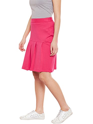 Image of Rider Republic Cotton Pencil Women