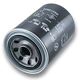 RE519626 Oil Filter RE518977 for John Deere Engine 3029 4024 4320 5030 Loader 244J 304J CT322 CT332
