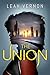 The Union