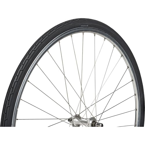 Blackburn Road Bike Tires