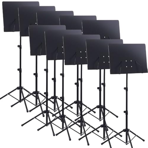 iimono117 ʑ Ȃ I[PXg^Cv yNbv [P[Xt [ 60`117cm] px \ y y yu yX^h j[X^h Or y (10Zbg)