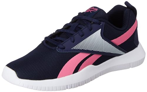 Image of Reebok Women's Running Shoes Lightweight Cushioned Sports Shoes for Women | Lightweight Gym Shoe for Women | Running, Jogging, Walking & Gym | Wonder Run
