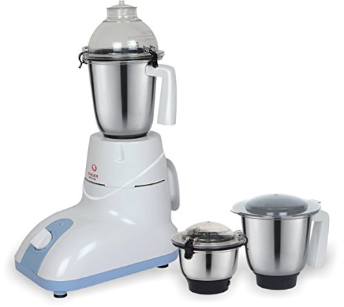singer mixer grinder mg 48n price