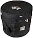 Ahead Armor Drum Set Bag (AR2013)