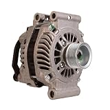 Generator Alternator Compatible For CITROEN C3 C4 C5 DS3 DS4 DS5 Compatible For MINI Cooper R56 R57