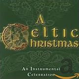 A Celtic Christmas