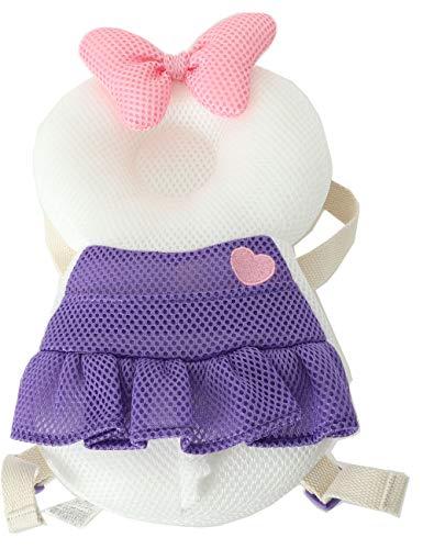 [fBYj[] 悿悿bN xr[ ]|h~ xr[bNTbN fCW[