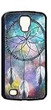 HeartCase Hard Case for Samsung Galaxy S4 Active (i9295 Water Resistant Version) ( Dream Catcher )