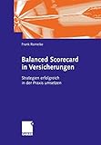 Gabler Verlag