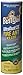 Bengal 93625 Ultradust 2X Fire Ant Killer, 24 Oz (2)
