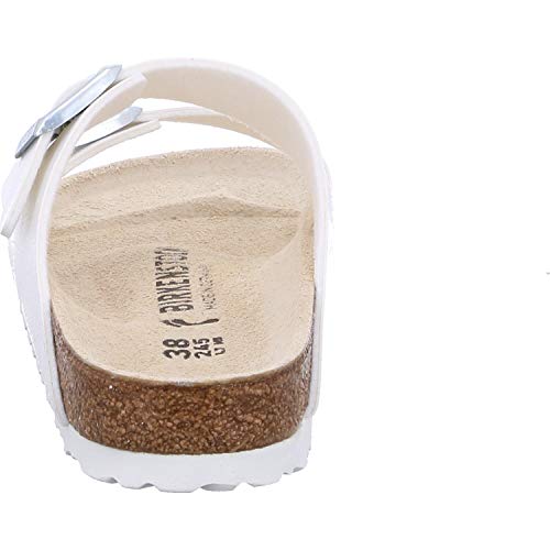 Image of Birkenstock Unisex Gizeh Essentials EVA Sandal