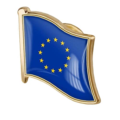 sobW BA eu  낢 J  ob` obW Y fB[X 19*18mm