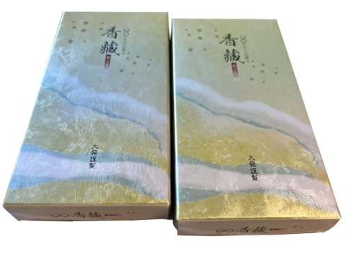 ΂̂  唭 yz AJVA̍ o Zbgi (2)