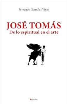 Jose Tomas: de Lo Espiritual En El Arte