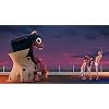 Hotel Transylvania 1-3 (3-Movie DVD Collection)