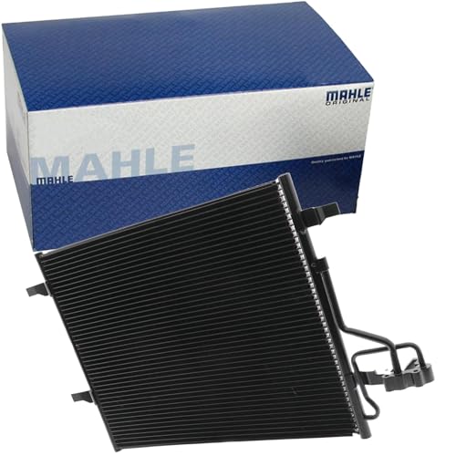 MAHLE �G�A�R���R���f���T�[ FORD KUGA I 2.0 TDCi 4x4 03.2008-11.2012 AC 732 000S