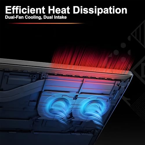 HP Victus 15 2024 thumbnail 7