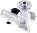 Gates 42014 Water Pump