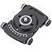 ZDETGU Versatile Aluminum Alloy Table Top for Video Production and Filmmaking