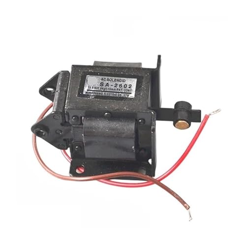 SA-2602 Z[rO AC220v }Olbg \mChd