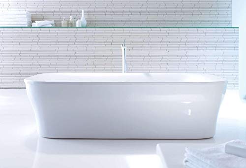 Clean-X Eliminate Shower Tub & Tile Cleaner- 32 Fl Oz. - Shower Cleaner. Powerful Cleaner Removes Soap Scum And Hard Water Minerals By Unelko Invisible Shield (3) #TOP2