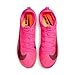 NIKE ZOOM SUPERFLY ELITE 2 - UNISEXE