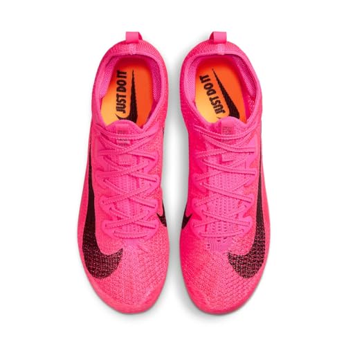 Nike Men's Zoom Superfly Elite 2 Track Shoes4
