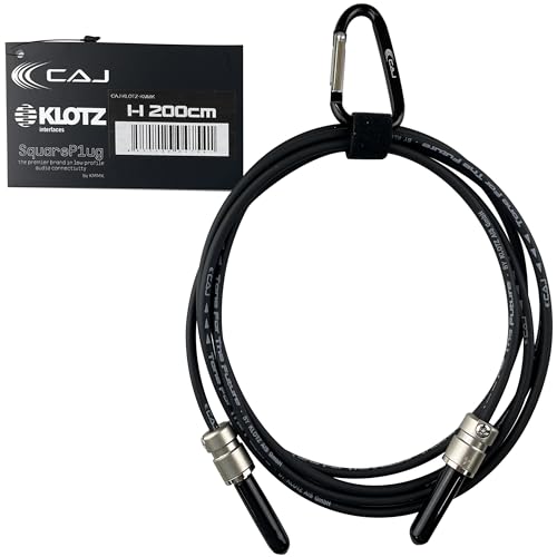 Amazon | CUSTOM AUDIO JAPAN (CAJ) カスタムオーディオジャパン