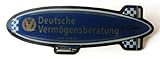 Deutsche Vermögensberatung