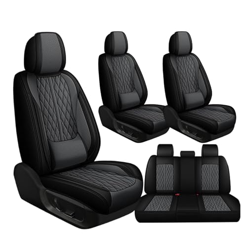 ɓKp jbT GNXgC T32 25N~ߘa4N ԗp V[gJo[ J[V[gJo[ U[ ގ ėp 5 Zbg h h ʋC ~ ^]  㕔 Ή y/ʎ V[gveN^[(D,)