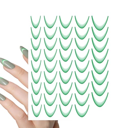 t` lC XebJ[ - t` }jLA lC A[g XebJ[ | t` lC XebJ[t``bvlCXebJ[ | lCV[wXebJ[ |}jLAlCANZT[AplCzCAaANX}Xp̎w