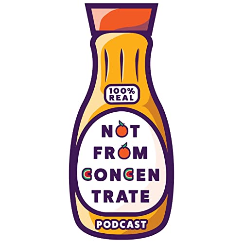 DaMess you Leigh In (ft. @Slaylorgang)