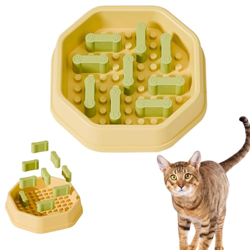 Lifetips IVLbg Ocicat ybgpX[t[h{E Lp Hh~  Փx ~ 􂢂₷ NǗ 킢fUC iB^Cv o^[CG[j