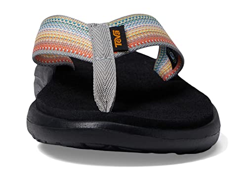 Image of Teva Women's Voya Flip Flop