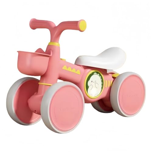 三輪車 女の子 ピンク」の人気商品一覧・価格比較 - 価格.com
