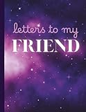 Independently published