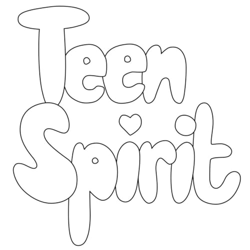 Teen Spirit -Episode 11 - P&eacute;n&eacute;lope Bagieu