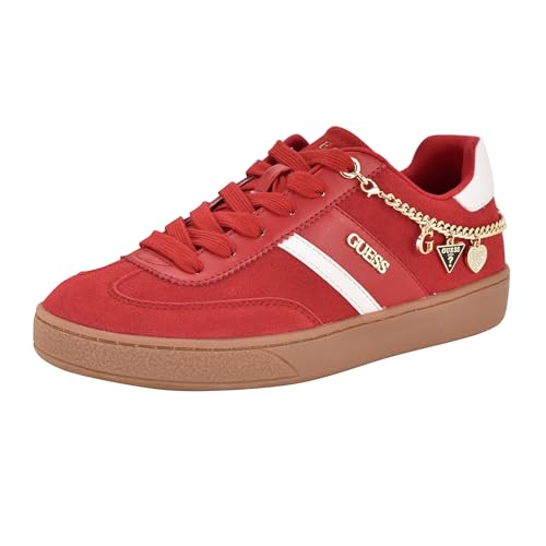 Image of Guess Womens Naoko