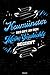 Produktbild Neumünster der Ort, an dem meine Geschichte beginnt Notizbuch: Neumünster Stadt Journal DIN A5 liniert 120 Seiten Geschenk