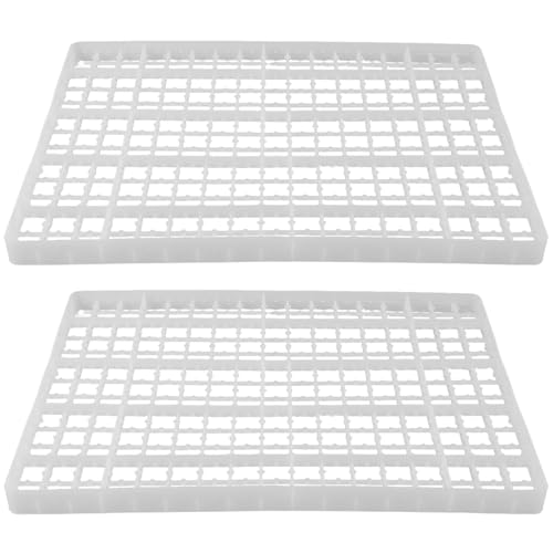 HOMOCONO �z����p����]�g���C 2��: ���e�E�Y���z����p����]�g���C - �z���p�i ���ގ���p�v���X�`�b�N�g���C �_��ݔ�