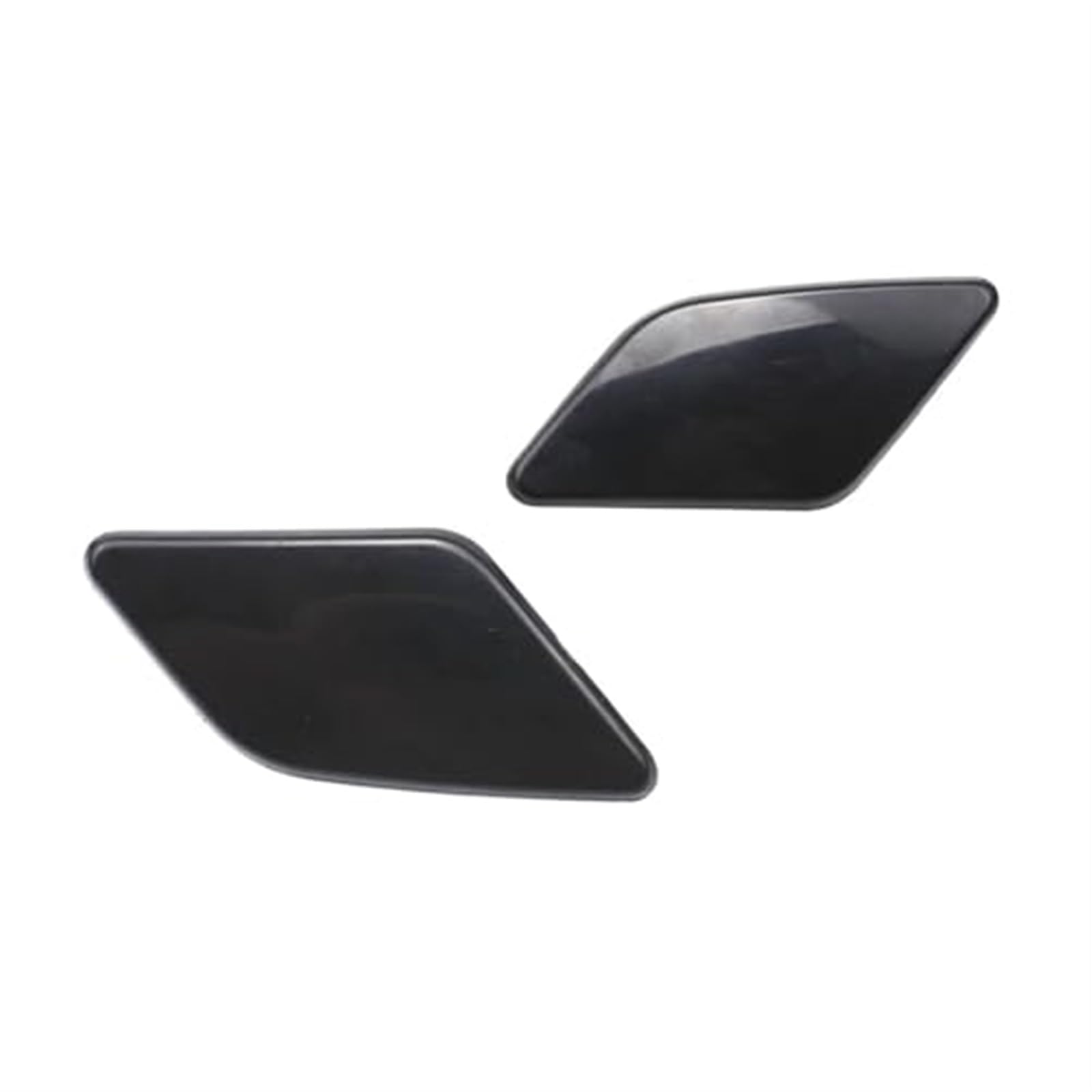 Capuchon De Protection De Buse De Lave-Phare Avant, For Volvo