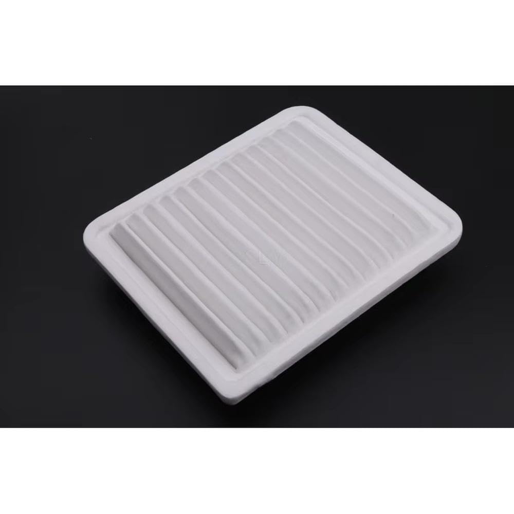 Para FAW Para D60 1.5L Filtro Aire Aceite Filtros Cabina